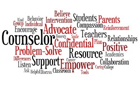 Counselor Counselor